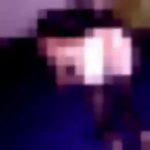 Photo sexy de Imane, 21 ans à Guer - rencontre coquine