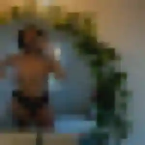 Profil de Inaya à Guer (36 ans) - rencontre coquine gratuit