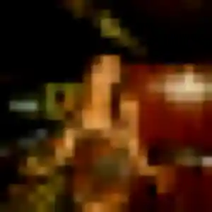 Marie-Ange, femme de 28 ans veut rencontre coquine à Guer