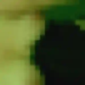 Odile, 31 ans, dispo pour rencontre coquine à Guer