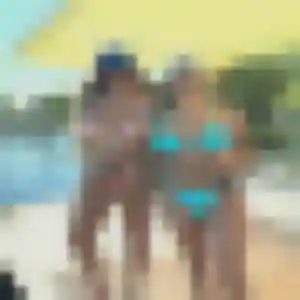 Renee, 40 ans, dispo pour rencontre coquine à Guer