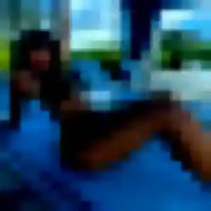 Jolie Virginie, 19 ans à Guer - la contacter