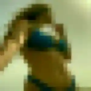 Photo perso de Yolande, 44 ans à Guer - plan discret
