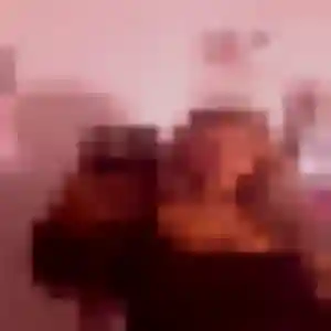 Sexy Elvire, 37 ans à Guérande - voir sa photo