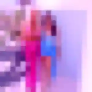 Katia de Guérande, 39 ans - rencontre coquine sans prise de tête