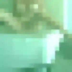 Profil de Sylviane à Guérande (36 ans) - rencontre coquine discret