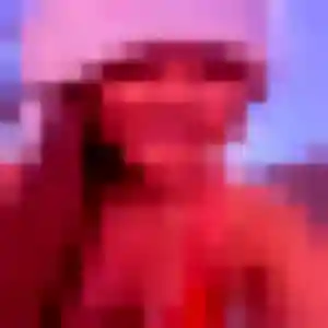 rencontre coquine à Guéret : profil de Camille, 22 ans - accès libre