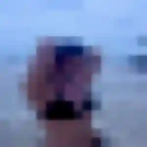 Capucine, 35 ans, disponible à Guéret pour une rencontre coquine