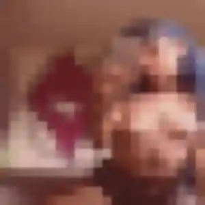 Gabrielle, 22 ans, dispo pour rencontre coquine à Guéret