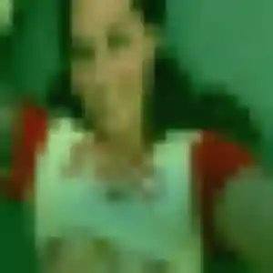 Photo exclusive de Jeanne, 32 ans à Guéret - rencontre sans lendemain