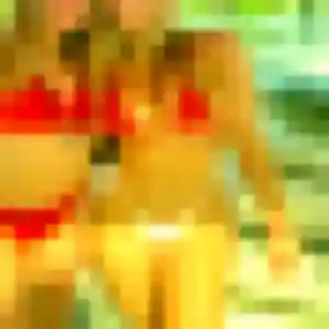 Photo de Lou-Anne à Guéret (19 ans) - rencontre coquine anonyme