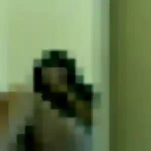 Belle Samantha, 39 ans à Guéret - découvrir son profil