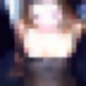Albertine (32 ans) à Gueugnon propose un rencontre coquine rapidement