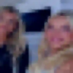 Photo exclusive de Blandine, 44 ans à Gueugnon - rencontre sans lendemain
