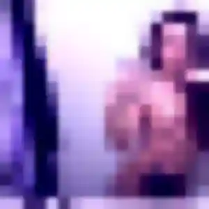 Photo perso de Coralie, 38 ans à Gueugnon - plan discret