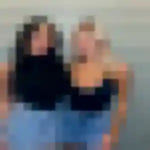 Ghislaine de Gueugnon, 19 ans - rencontre coquine discret