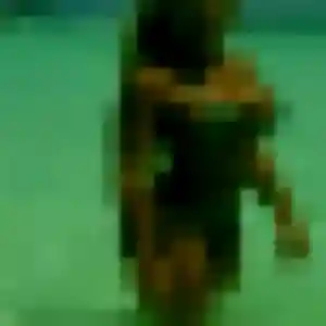 Melodie (38 ans) à Gueugnon cherche un rencontre coquine maintenant