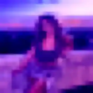 Anais (28 ans) à Guichen attend un rencontre coquine ce soir