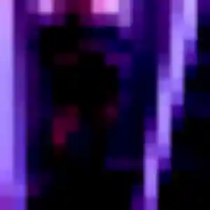 Erika de Guichen, 25 ans - rencontre coquine discret