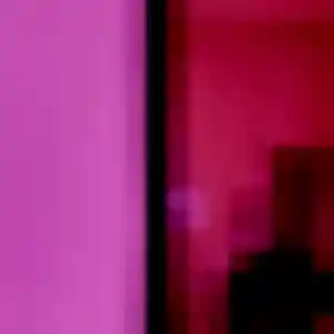 Karima, 42 ans, en ligne à Guichen pour une rencontre coquine