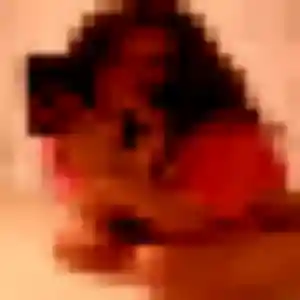 Photo de Marie-Louise à Guidel (23 ans) - rencontre coquine anonyme