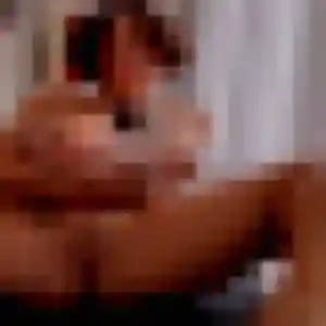 Photo de Sofia à Guidel (43 ans) - rencontre coquine anonyme
