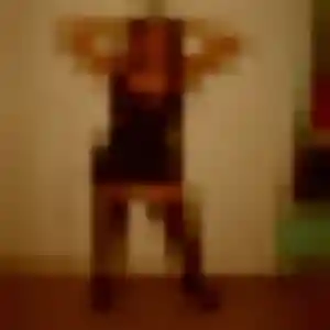 Therese (39 ans) à Guidel cherche une rencontre rapidement