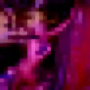 Profil de Yvonne à Guidel (41 ans) - rencontre coquine gratuit