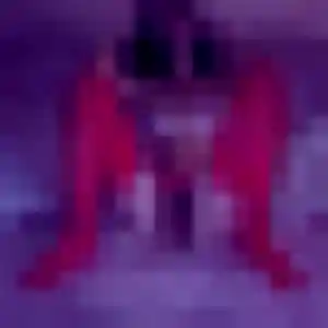 Alienor, 45 ans, disponible à Guilers pour une rencontre coquine