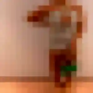 Alix, fille de 30 ans cherche rencontre coquine à Guilers