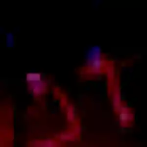 Sexy Gabrielle, 41 ans à Guilers - la contacter
