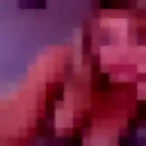 Hilary (23 ans) à Guilers cherche un rencontre coquine ce soir