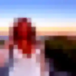 Jessica (27 ans) à Guilers cherche une rencontre rapidement