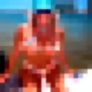 Photo de Rachel à Guilers (23 ans) - rencontre coquine anonyme
