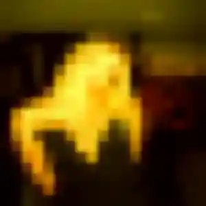 Photo de Rym à Guilers (38 ans) - rencontre coquine sans inscription