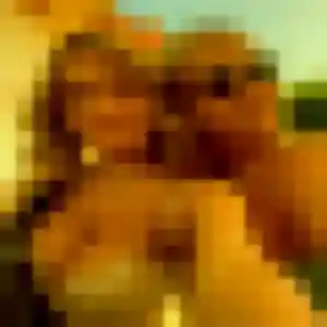 Solene (35 ans) à Guilers attend un rencontre coquine rapidement
