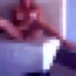 Brunehilde (42 ans) à Guilherand-Granges propose un rencontre coquine maintenant