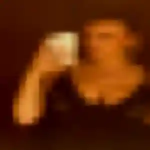 Rejoins Christine, 29 ans à Guilherand-Granges gratuitement