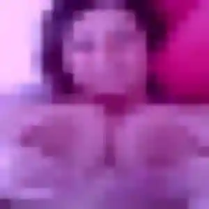 Profil de Estee à Guilherand-Granges (29 ans) - rencontre coquine sans inscription