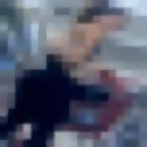 Photo perso de Ibtissam, 20 ans à Guilherand-Granges - rencontre sans lendemain