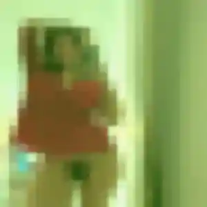 Solange, 23 ans, veut un rencontre coquine à Guilherand-Granges