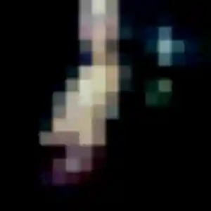 Adeline, femme de 29 ans cherche rencontre coquine à Guînes