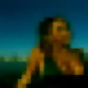 Geneve de Guînes, 41 ans - rencontre coquine discret