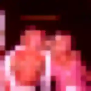 Giulia, femme de 31 ans propose rencontre coquine à Guînes