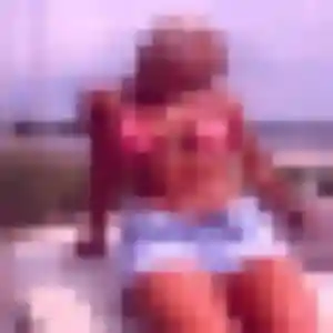 Tessa, 31 ans, cherche un rencontre coquine à Guînes
