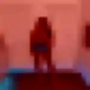 Profil de Agnes à Guingamp (27 ans) - rencontre coquine sans inscription