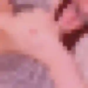 Helena (38 ans) à Guingamp attend un rencontre coquine aujourd'hui