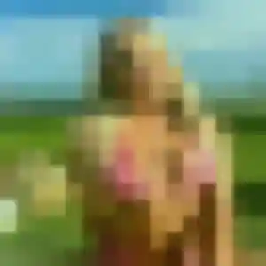 Camille de Guipavas, 41 ans - rencontre coquine discret