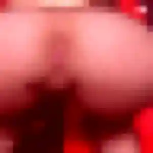 Ingrid, 45 ans, disponible à Guipavas pour une rencontre coquine