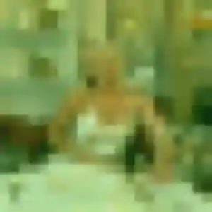 Contacte Marie-Laure, 31 ans à Guipavas en privé